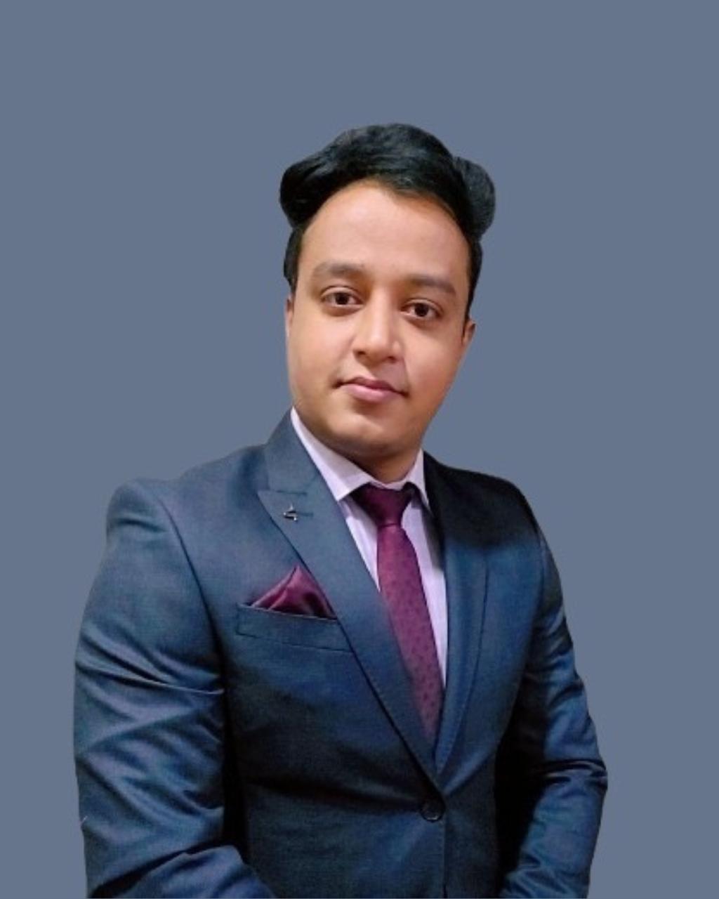 Amit