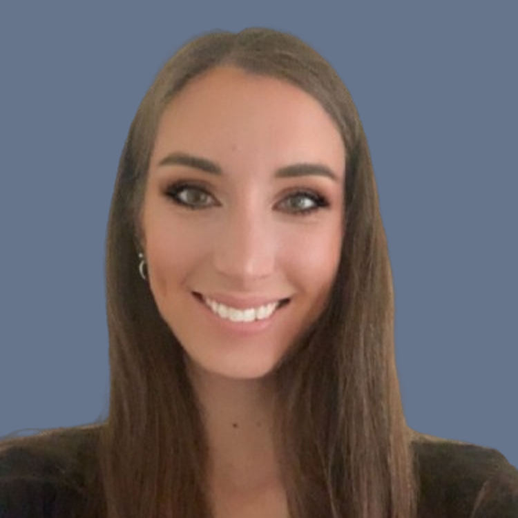 Jessica Gentzler